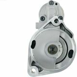 SEG Automotive