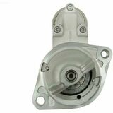 Nuovo SEG Automotive