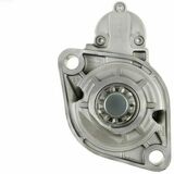 Brandneu SEG Automotive