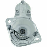 Nuevo SEG Automotive