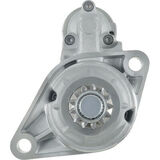 SEG Automotive