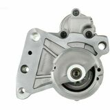 Nuevo SEG Automotive