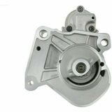 Nuevo SEG Automotive