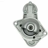 Remanufacturado AS-PL