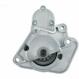 Brandneu SEG Automotive