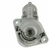 Brandneu SEG Automotive