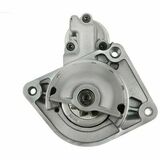 Nuevo SEG Automotive