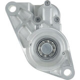SEG Automotive