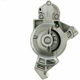 Gloednieuw SEG Automotive