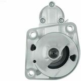 Brandneu SEG Automotive