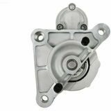 Tout neuf SEG Automotive