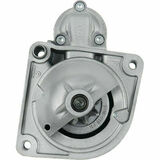 Wiederaufbereitet AS-PL