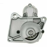 Brandneu SEG Automotive