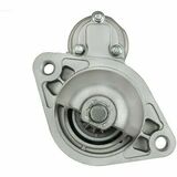 Wiederaufbereitet AS-PL