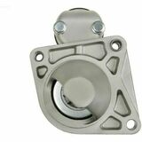 Wiederaufbereitet AS-PL