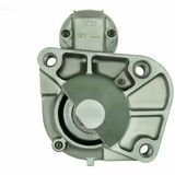 Remanufacturado AS-PL