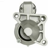 Remanufacturado AS-PL