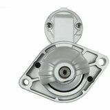 Wiederaufbereitet AS-PL