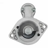 Wiederaufbereitet AS-PL