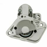 Remanufacturado AS-PL