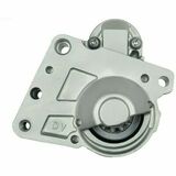 Remanufacturado AS-PL