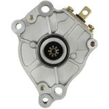 AS