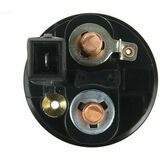 Para estrenar | AS-PL | Tapones para solenoides