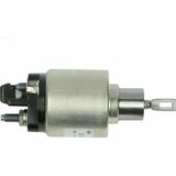 Nuevo | Bosch | Solenoides de arranque