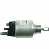 Nuevo | Bosch | Solenoides de arranque