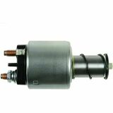 Nuevo | AS-PL | Solenoides de arranque