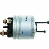 Nuevo | Valeo | Solenoides de arranque