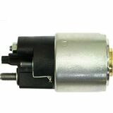 Nuevo | Valeo | Solenoides de arranque