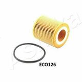 10-ECO126