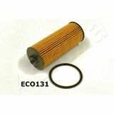 10-ECO131