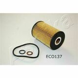 10-ECO137