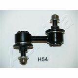 106-0H-H54