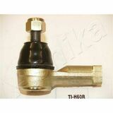 111-0H-H60R