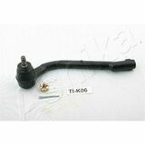 111-0K-K05L