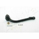 111-0K-K05R
