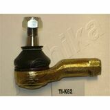 111-0K-K62