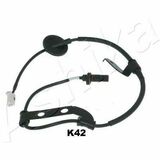 151-0K-K42