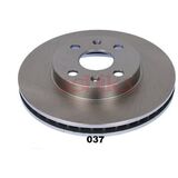 60-00-037C
