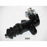 85-05-500