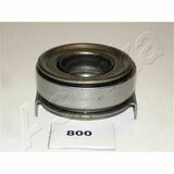 90-08-800