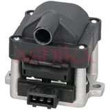 BO-0900JM
