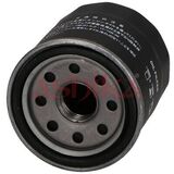 FO-120JM