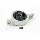 GOM-1025