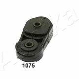 GOM-1075