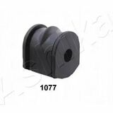 GOM-1077