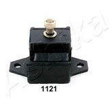 GOM-1121